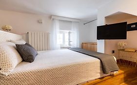 Cesarotti B&B